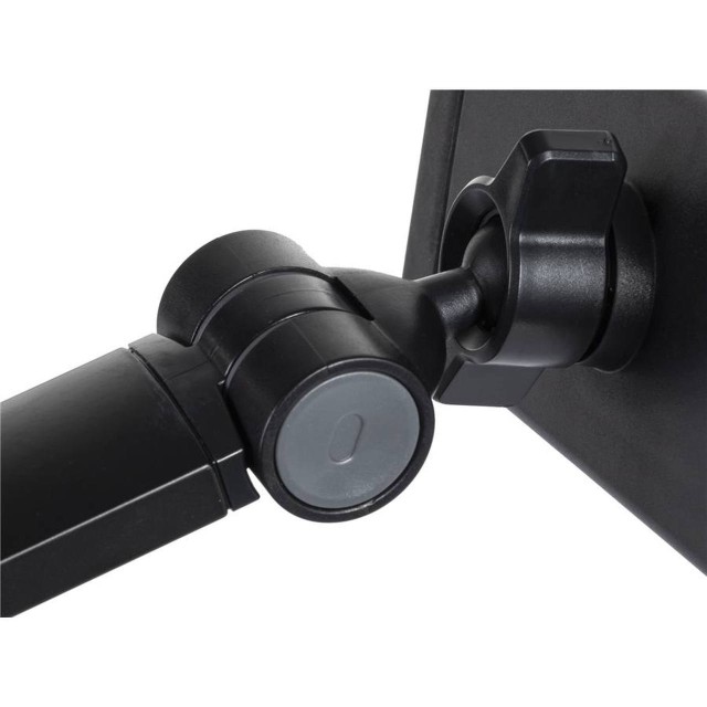Quik Lok TST001