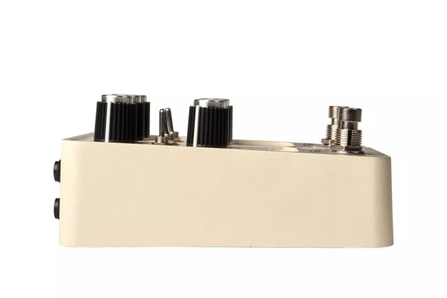 UAD-2 Astra Modulation Machine