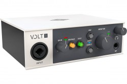Universal Audio VOLT 1
