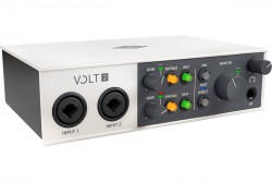 UAD-2 VOLT 2