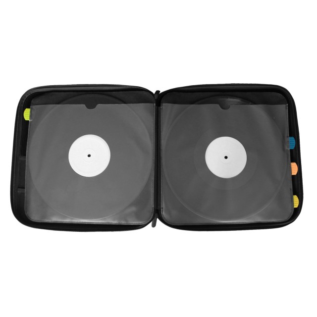 UDG Creator Tone Control Shield