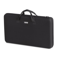 UDG Creator Controller Hardcase Large Black MK2