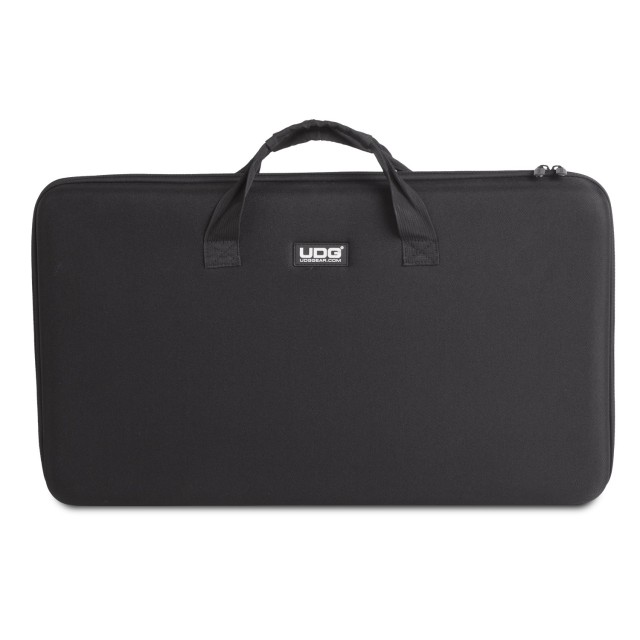 UDG Creator Controller Hardcase Large Black MK2