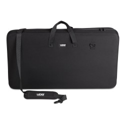 UDG Creator Controller Hardcase 2XL Black MK2 (U8304BL