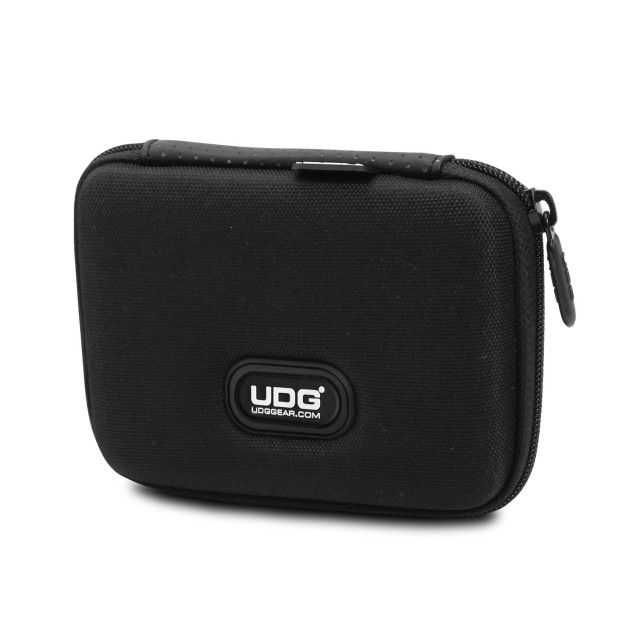 UDG Creator DIGI Hardcase Small (U8418BL)