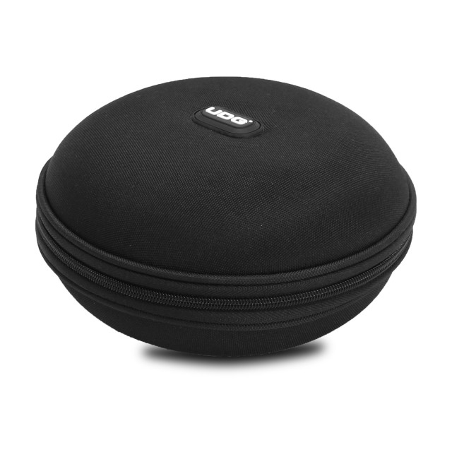 UDG Creator Headphone Case Small Black