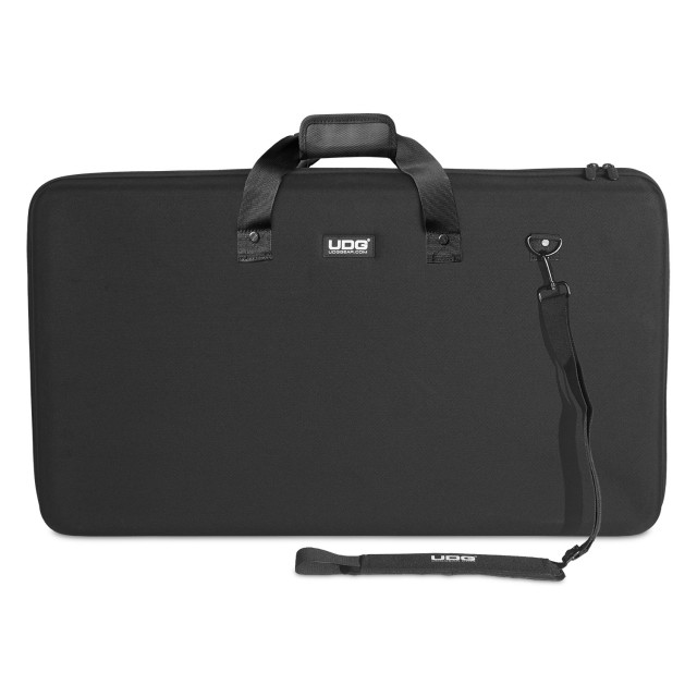 UDG Creator Pioneer DDJ-1000/XDJ-RX2/Denon MCX8000