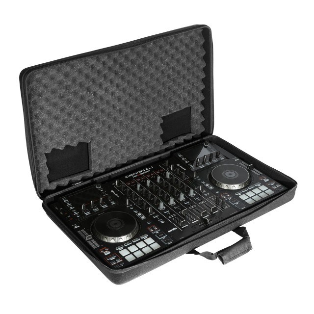 UDG Creator Pioneer DDJ-1000/XDJ-RX2/Denon MCX8000