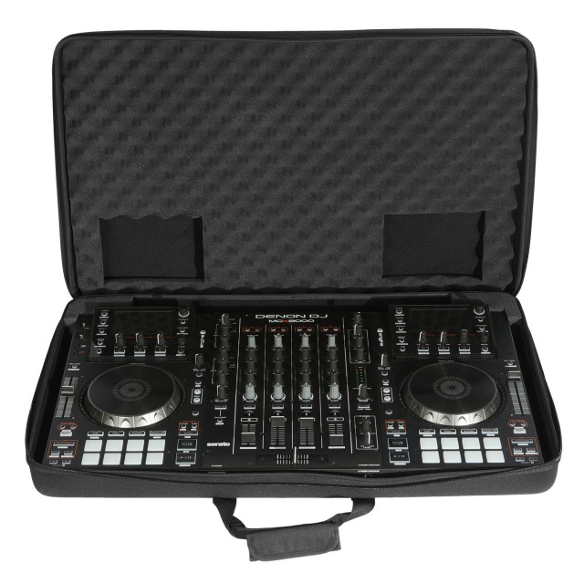 UDG Creator Pioneer DDJ-1000/XDJ-RX2/Denon MCX8000