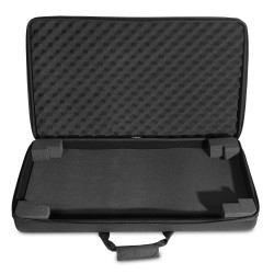 UDG Creator NI Kontrol S4 MK3/S2 MK3 Hardcase Black