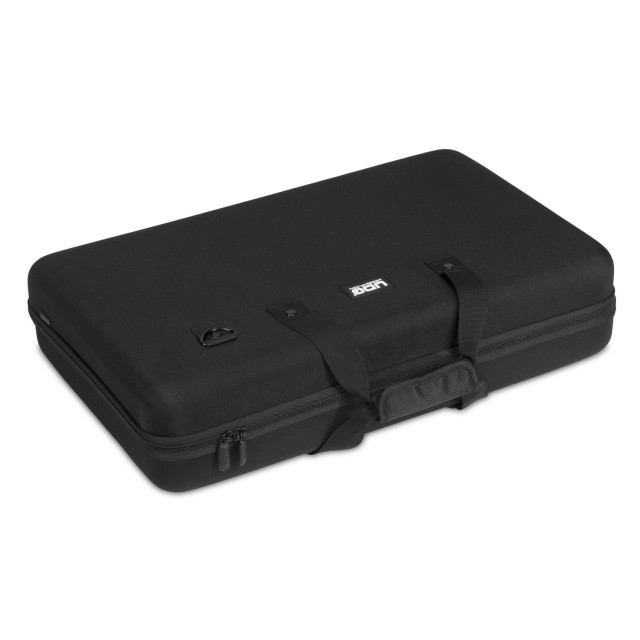 UDG Creator NI Kontrol S4 MK3/S2 MK3 Hardcase Black