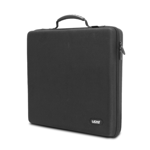 UDG Creator Korg Kaoss Pad KP3+/Kaossilator Pro+ Hardc