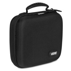 UDG Creator Universal Audio Apollo Twin MK2 Black