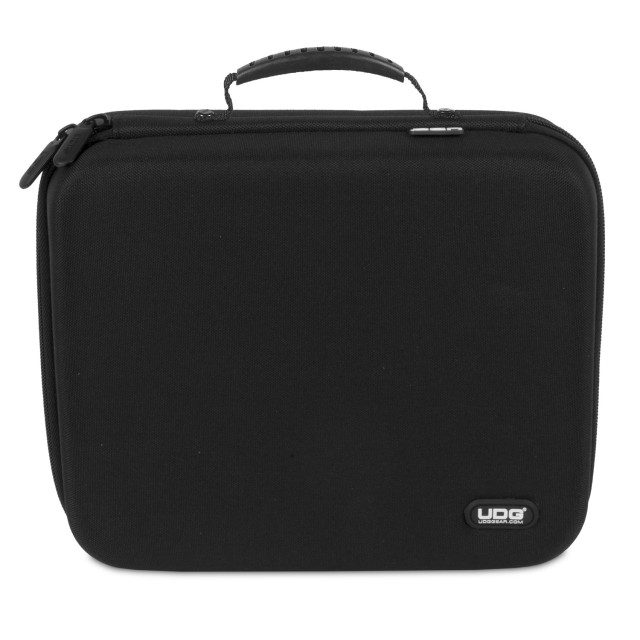UDG Creator Focusrite Scarlett2 2i4/6i6/18i8 Hardcase