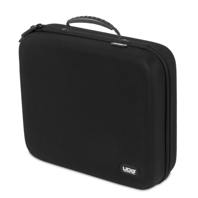 UDG Creator Focusrite Scarlett2 2i4/6i6/18i8 Hardcase
