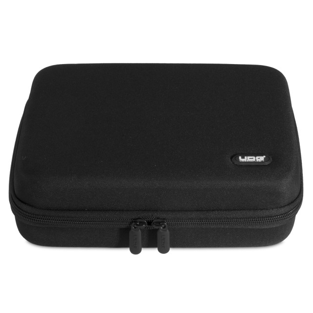 UDG Creator Focusrite Scarlett2 2i4/6i6/18i8 Hardcase