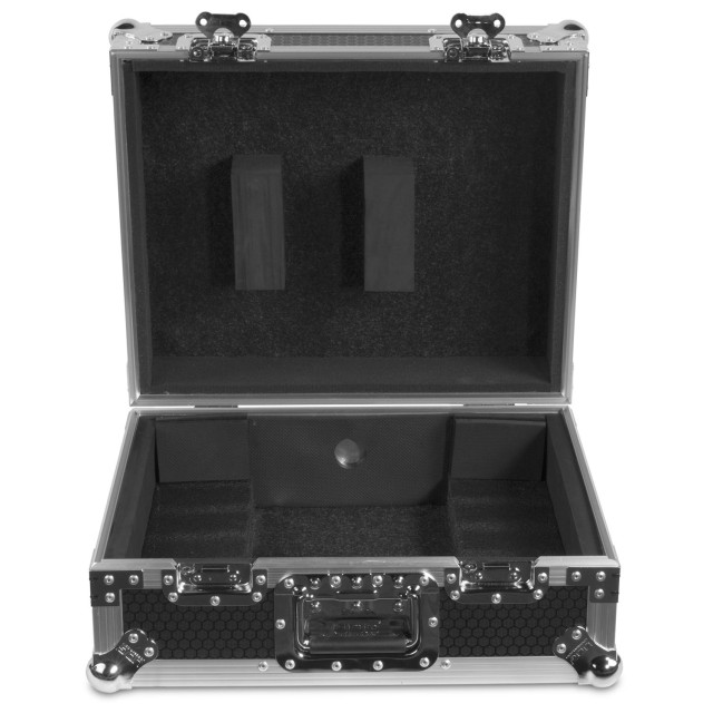 UDG Ultimate Flight Case Multi Format Silver