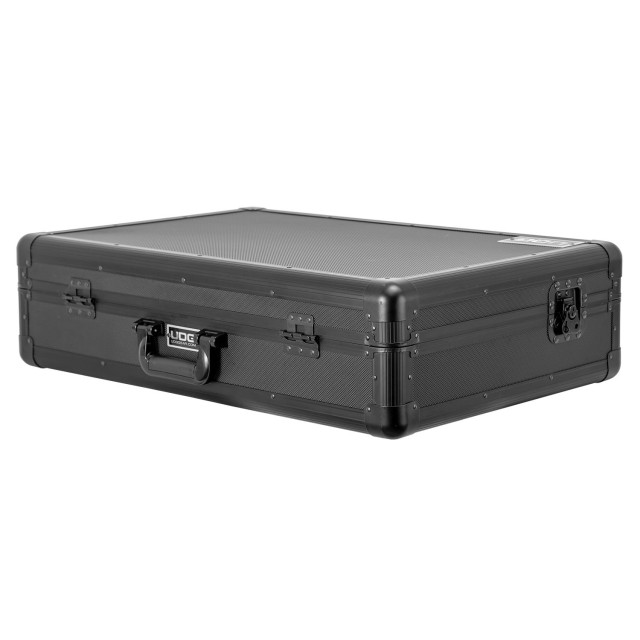 UDG Ultimate Pick Foam Flight Case Multi Format XL BL