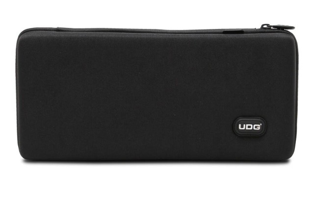 UDG Creator NI Traktor Kontrol S8 Hardcase Black