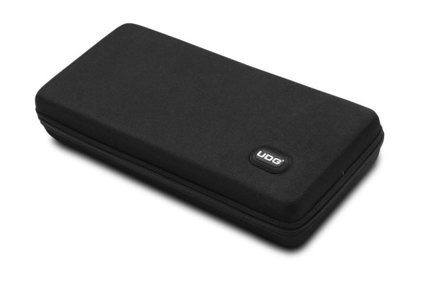 UDG Creator NI Traktor Kontrol S8 Hardcase Black