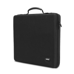 UDG Creator NI Maschine+/MK3 Hardcase Black