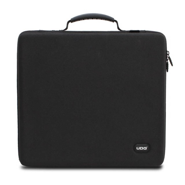 UDG Creator NI Maschine+/MK3 Hardcase Black