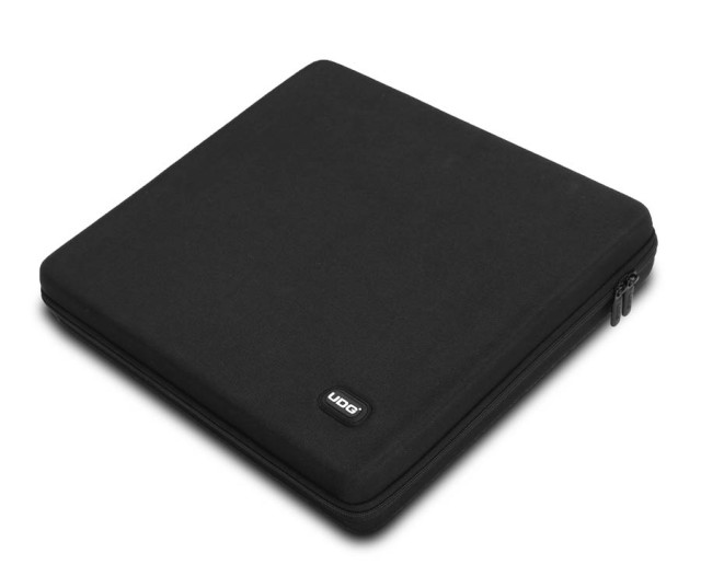 UDG Creator NI Maschine+/MK3 Hardcase Black