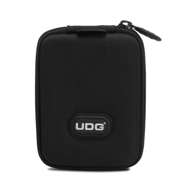 UDG Creator NI Audio 2 Hardcase Black