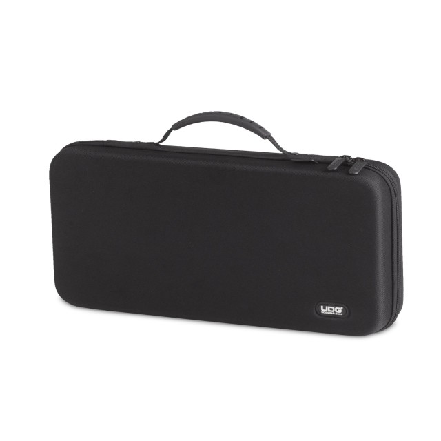 UDG Creator NI Traktor Kontrol F1/X1/Z1 MK2 Hardcase