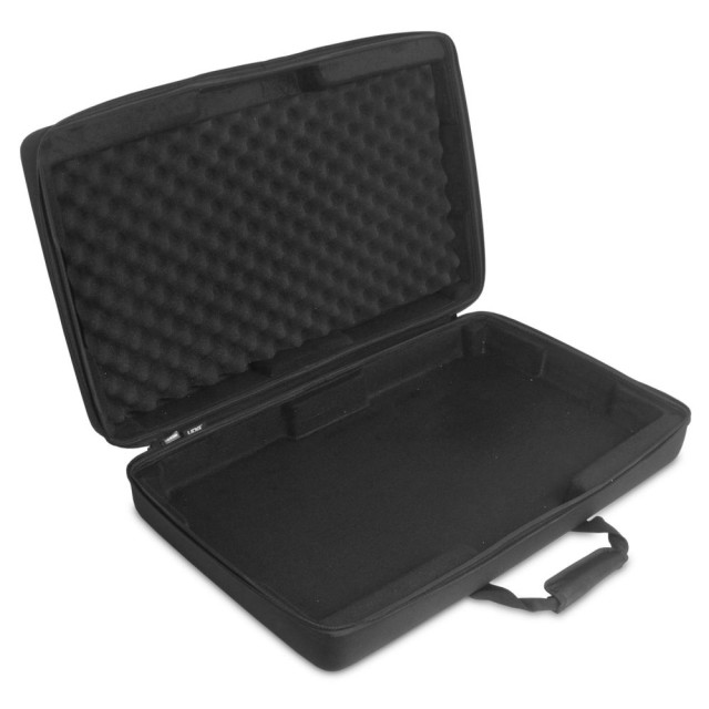 UDG Creator Denon DJ Prime 2 Hardcase Black (U8311BL)