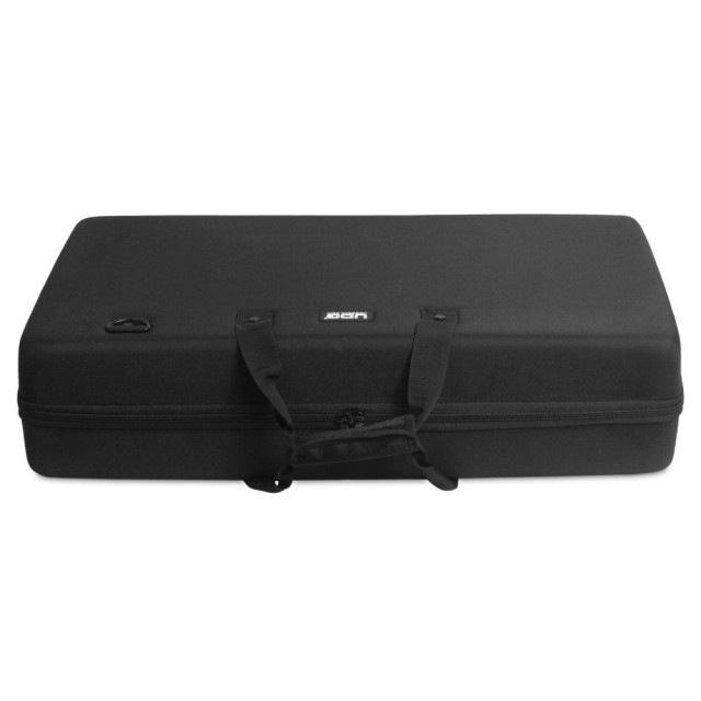 UDG Creator Denon DJ Prime 2 Hardcase Black (U8311BL)