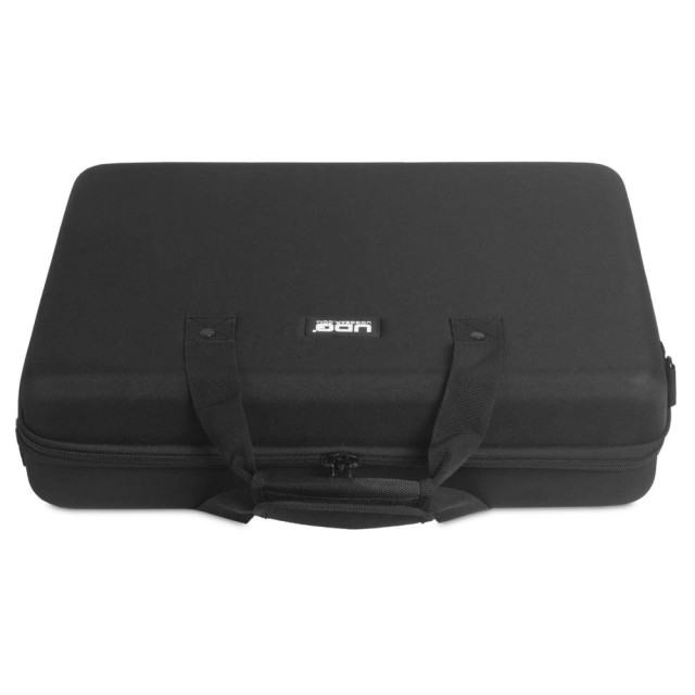 UDG Creator Denon DJ Prime Go/Akai MPC Live II Hardcas