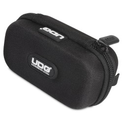 UDG Creator Portable Fader Hardcase Small Black (U8471