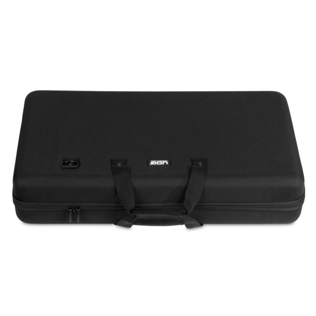 UDG Creator DenonDJ SC Live 4 Hardcase Black (U8319BL)