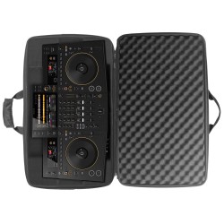 UDG Creator Pioneer Opus-Quad Hardcase Black (U8323BL)
