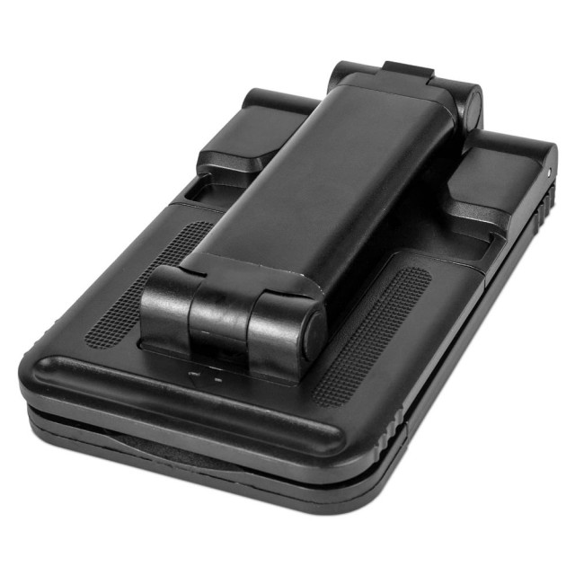 UDG Ultimate Stand For Phone & Tablet (U96112BL)