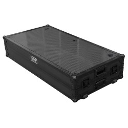 UDG Ultimate Z-Style DJ Table Bl Plus(W) (U91072BL)