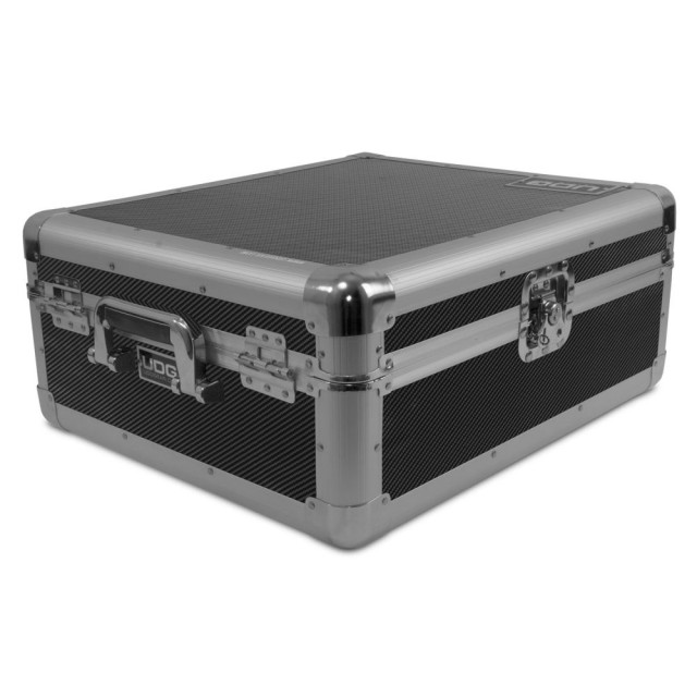 UDG Ultimate Pick Foam Case Multi Format M (U93021SL)