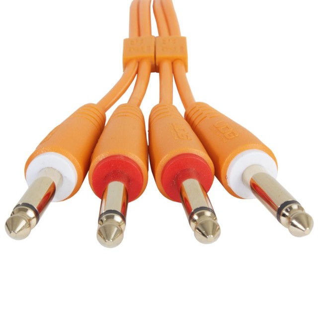 UDG Set Jack-Jack Orange 3m (U97004OR)