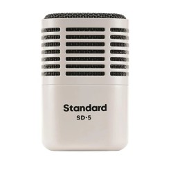 Universal Audio SD-5