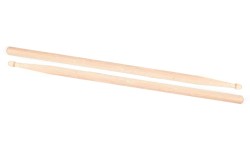 VATER P10PR (1 ����)