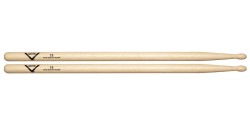 VATER 2B