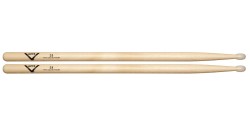 VATER 2BN
