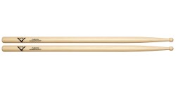 VATER Fusion