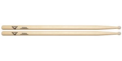 VATER Fusion N