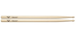 VATER Fusion Acorn