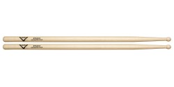 VATER Studio