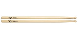 VATER Studio 2