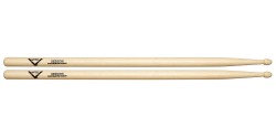 VATER Session