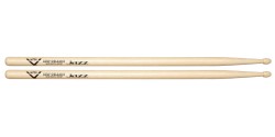 VATER New Orleans Jazz